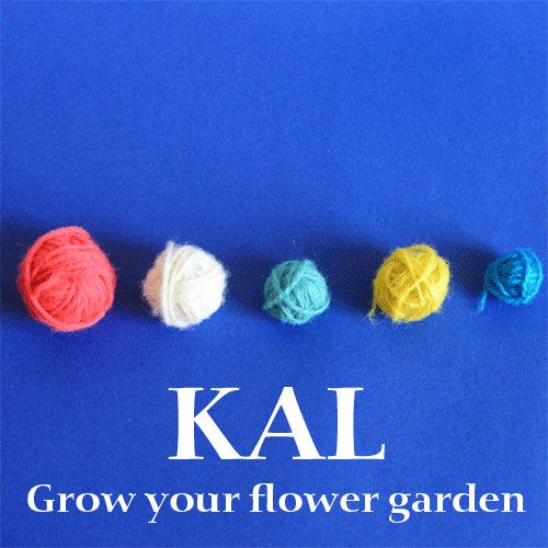 kal-grow-your-flower-garden-gif-animation2