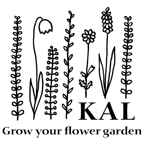 kal-grow-your-flower-garden-pic-500px